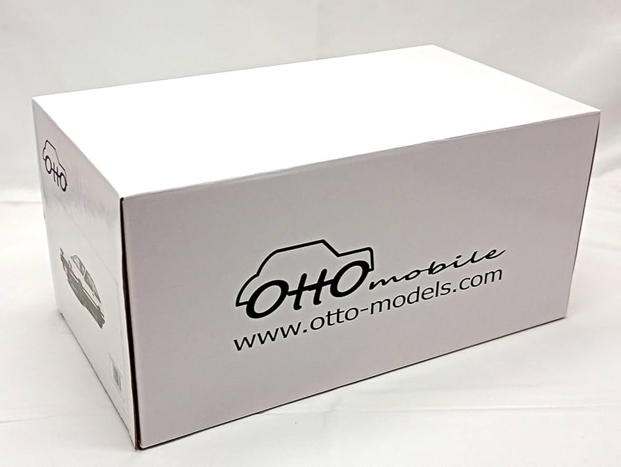 Amazon.co.jp: OTTO 1/18 トヨタ スプリンター トレノ AE86 1985 Amazon.co.jp: OTTO 1/18 トヨタ スプリンター トレノ AE86 1985